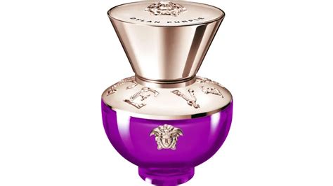 versace dylan purple müller